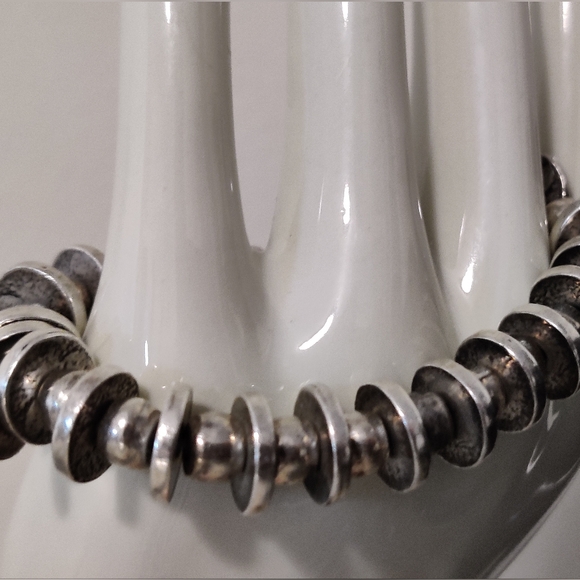 Authentic Philippe Audibert Paris Bracelet - Picture 4 of 15